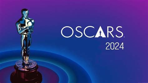 aosgrr_lnqk -site:youtube.com|Watch The Oscars 2024 Live Stream Online .